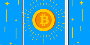 bitcoin g6103d7316 1280 1200x600 1