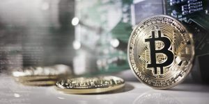 bitcoin gbb482b03b 1920 1200x600 1