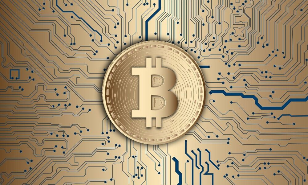 bitcoin gfa24e4186 1280 1 1000x600 1