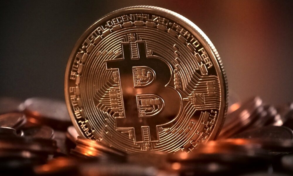 bitcoin gfe187f1e0 1280 1 1000x600 1