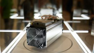 bitcoins hashrate remains high up 163 in 5 months foundry usa commands top mining pool