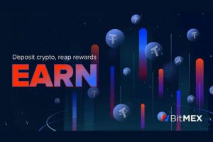 bitmex earn launches apr products tether 768x512 1