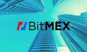 bitmex cover