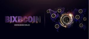 bixcoin