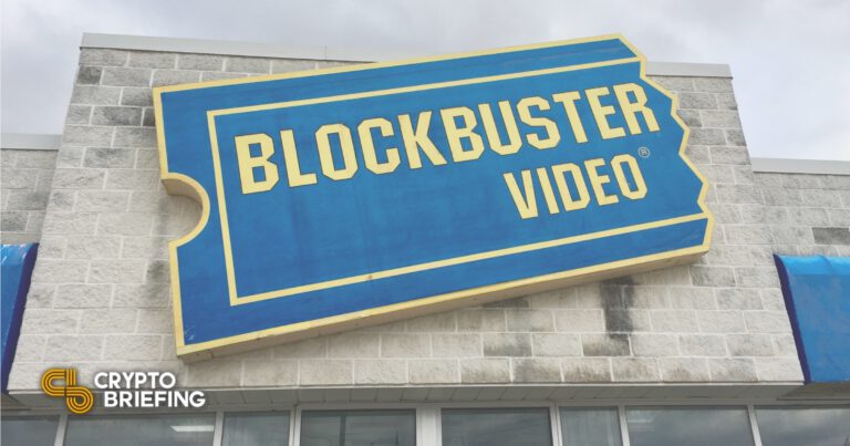 blockbusterdao cover 768x403 1