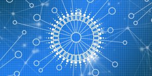 blockchain 3585482 1920 1200x600 1