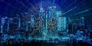 blockchain 3866139 1920 1200x600 1