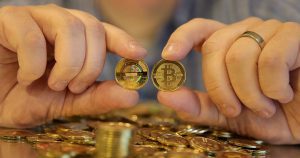 bloombergquint 2019 06 4c524bd7 36ce 432e b468 db55e56dbfd9 m1199589