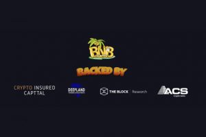 bnbhunter investments acs deepland 768x512 1