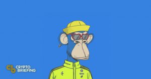 bored ape adidas nft cover 768x403 1