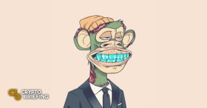 bored ape christies punk cover 768x403 1