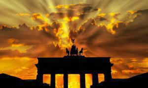 brandenburger tor g1fb8c6b7c 1280 1000x600 1