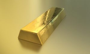 bullion g4e1886c77 1280 1000x600 1