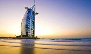 burj al arab g372a80b12 1280 1000x600 1