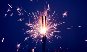 burn token photo 1529512731903 186378156bad 1000x600 1