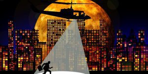 business man ge4dc74323 1920 1200x600 1