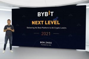 bybit next level 2021 best trading platform 768x512 1