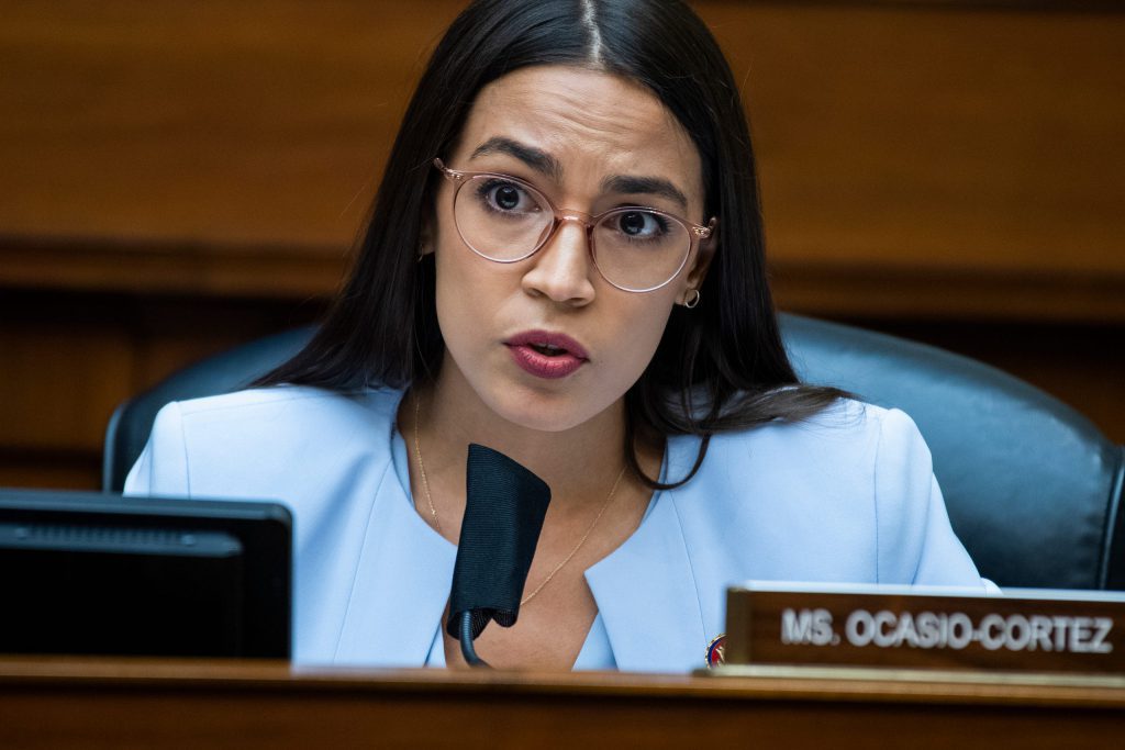 c1750d80 9357 4d67 a3cd 6aeff9632cb0 Alexandria Ocasio Cortez 11