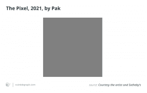 c1e61776 2d33 4d58 a750 793c470d1f89