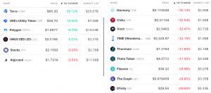 c2946266 49fa 4c2b 986e f56f788d174d