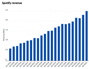 c7acadd5 ba7b 4bbd 8f3c 774c3f0ad310