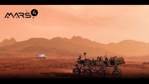 cSOuZvEdIyobTpUzwAnDsBgnE4G7wD AxkSiZQ1vklJj4TRmS01pZUmWnHNvCl Kp52VGPFQc1UP09VfP0OBf3lhSxjGFv 3cXxi4AV 5UJmJwdiFZujHAmtGzcYGhgMcgG8d2w