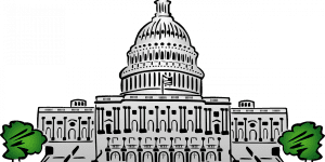 capitol gc3930ed3e 1280 1200x600 1