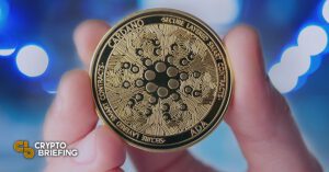 cardano sundaeswap cover 768x403 1