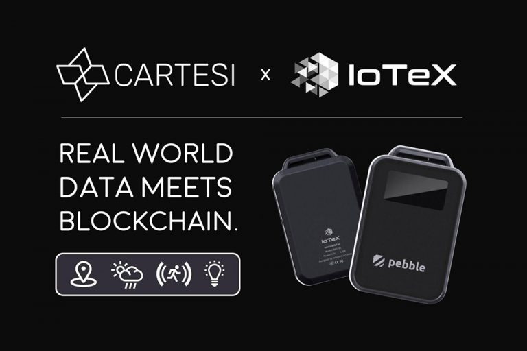 cartesi joins forces with iotex 768x512 1