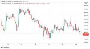 cc57f680 07b5 437d 99e9 0d9ea221fddd