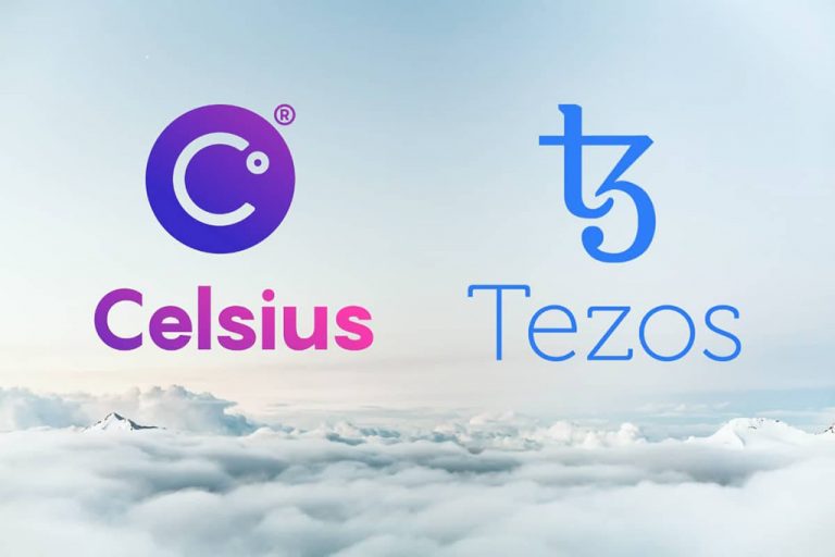 celsius integrates tezos 768x512 1