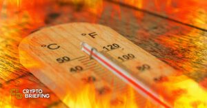 celsiusburn 768x403 1