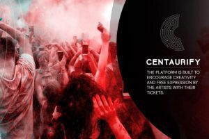 centaurify announces new listing on flooz platform 768x512 1