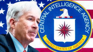 cia burns