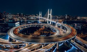 city g179359143 1280 1000x600 1