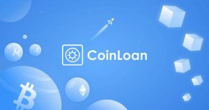 coinloan OTC sale
