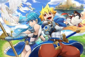 collect f heroes become top player cryptofantasy 768x512 1