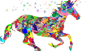 colorful g6791335f9 1280 1000x600 1