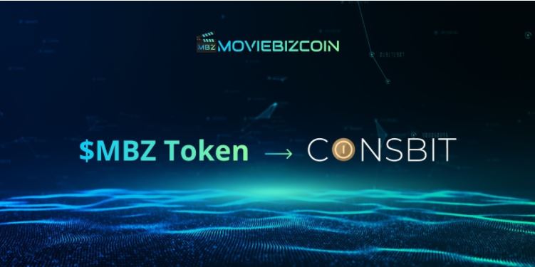 consbit