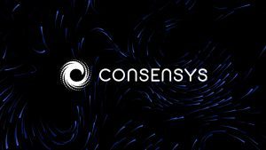 consensys 2020 featured image min