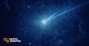 cosmos 19 rally cover 768x403 1