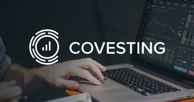 covesting 678x356 1