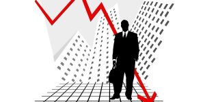 crash g7c550c2fc 1920 1200x600 1