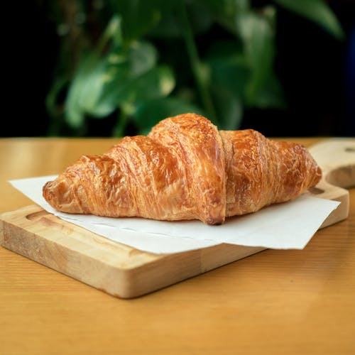 croissant