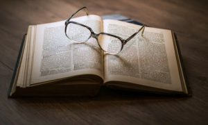 crypto law 1000x600 1