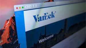 crypto wealth manager vaneck launches polygon and avalanche investment offerings