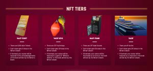 d1f98c65 a5a1 464b 94cd 2ea2af17e257