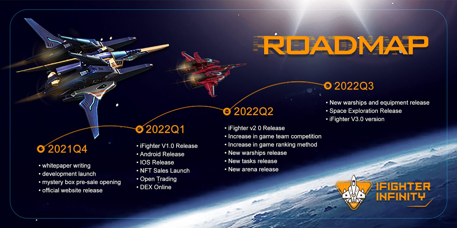 dGDX0KqFgCIgfBh8W7K7Xftl2jyqU88oNDlLTSR2fJ4neP PyL0Ki S9iCdz fdxzdZLLJfC 5aFswav8yKOmgkGc8L3u eYBoXHxDkIRDO gf9tFSdCxV8FL6D4C7bZZa7 XZ o