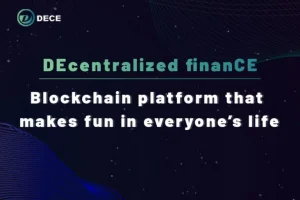 dece chain blockchain revolution 768x512 1