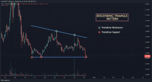 digibyite 2 1024x557 1